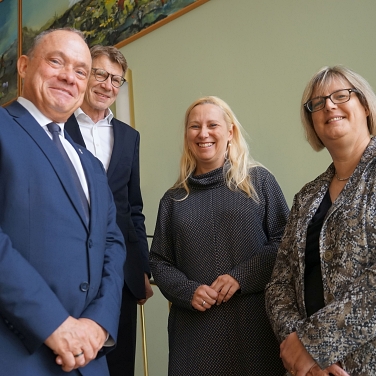 Kassenzahnärztliche Vereinigung Hessen