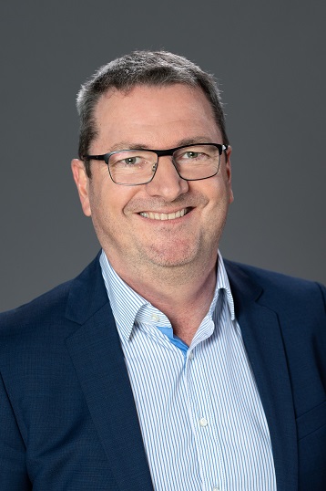 2023BilderVV_Ra&szlig;ner_Stefan