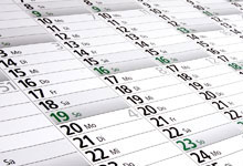 bild_kalender