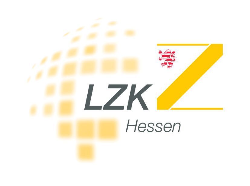 Logo LZKH