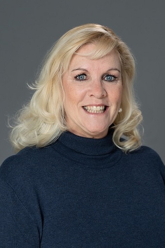 Susanne Günther