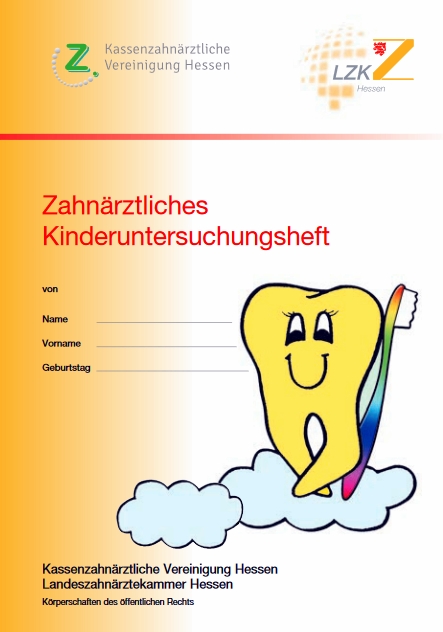 Kinder-U-Heft_Titel_2014