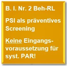 Bild_PAR_Schritt 1_PSI