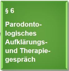 Bild_PAR_Schritt 3_Aufklärungsgespräch