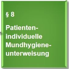 Bild_PAR_Schritt 4_Mundhygieneunterweisung
