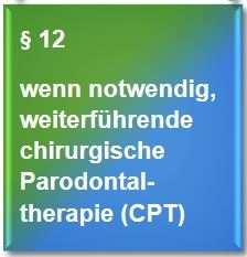 Bild_PAR_Schritt 6.2_CPT