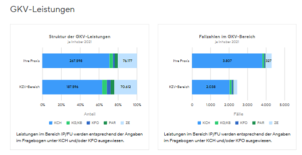 ZaePP 2021_Vorschaubild_Muster-Praxisbericht