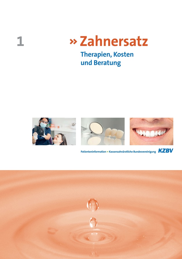 Bild_Zahnersatz_Therapie, Kosten, Beratung_Titel