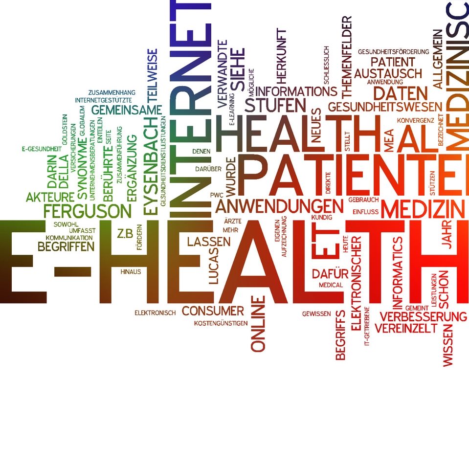 Teaser eHealth_quadratisch