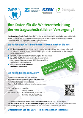 Vorschau_ZäPP-Anzeige