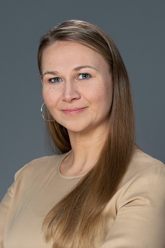 Gabi Lehmann