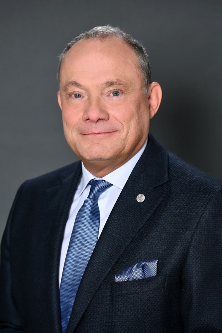 Porträtfoto Vorschaubild_Stephan Allroggen_KZV Hessen_Vorstandsvorsitzender_Foto_Puchmüller