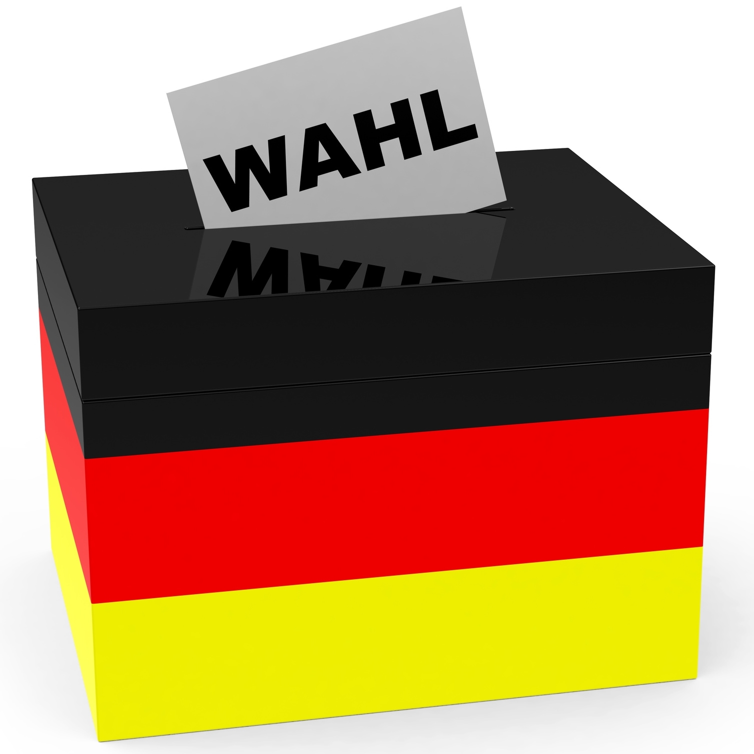 Teaser Bundestagswahl_quadratisch