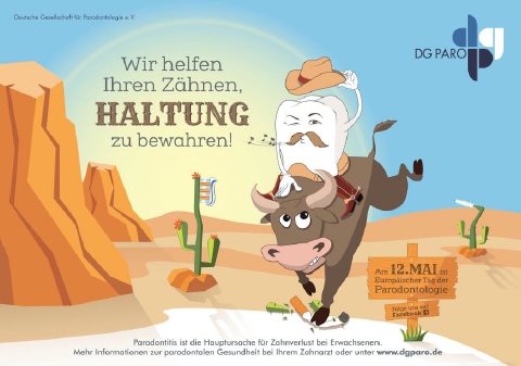 Bild Kampagnenmotiv DG Paro_April 2018_web