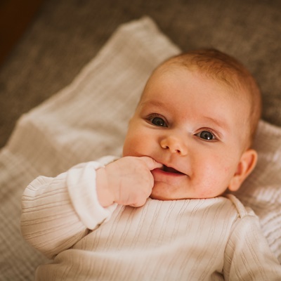 Teaser Baby_neue FU-Leistungen ab 1.7.2019