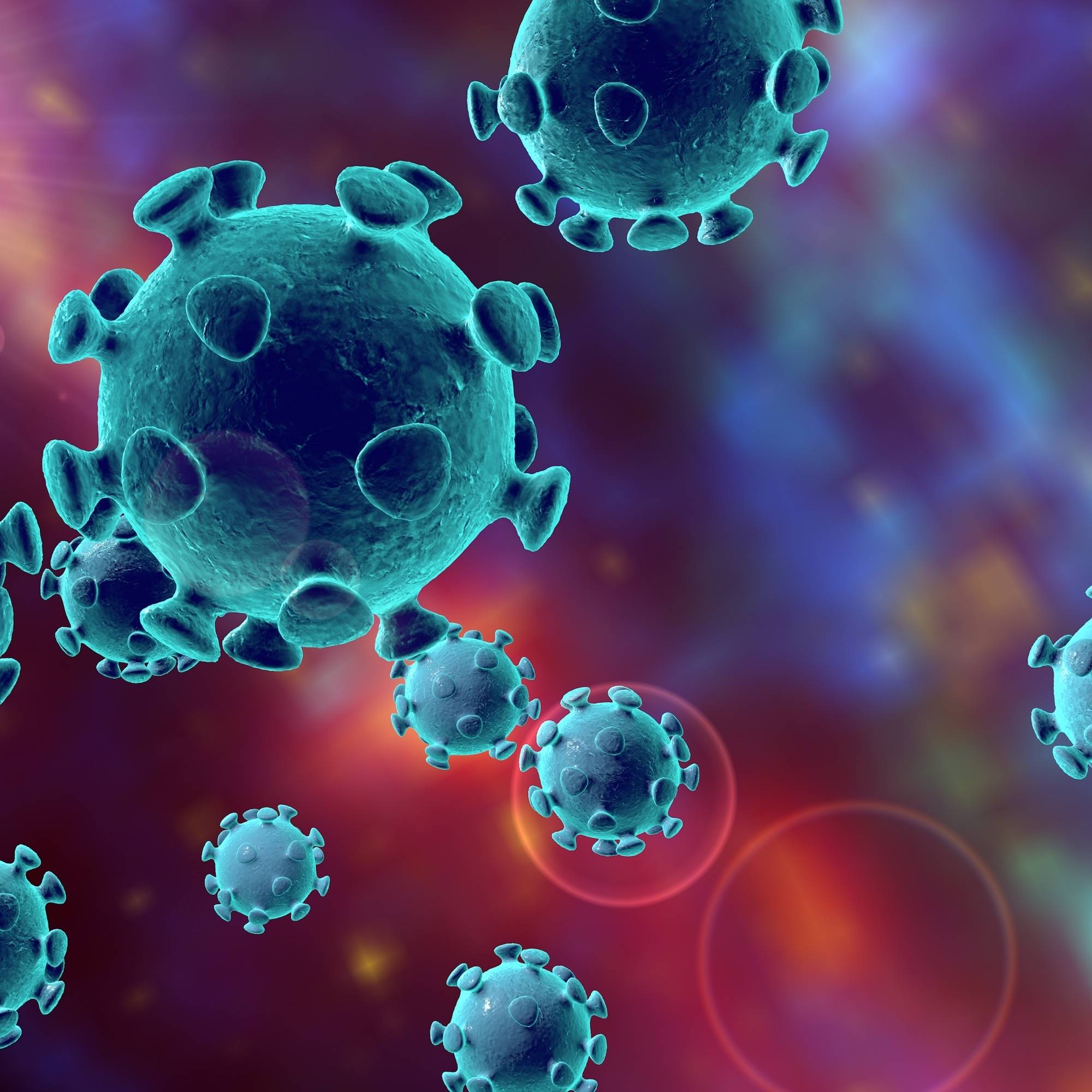 Teaser Startseite_Coronavirus_123rf