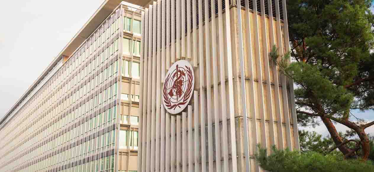 Kassenzahnärztliche Vereinigung Hessen