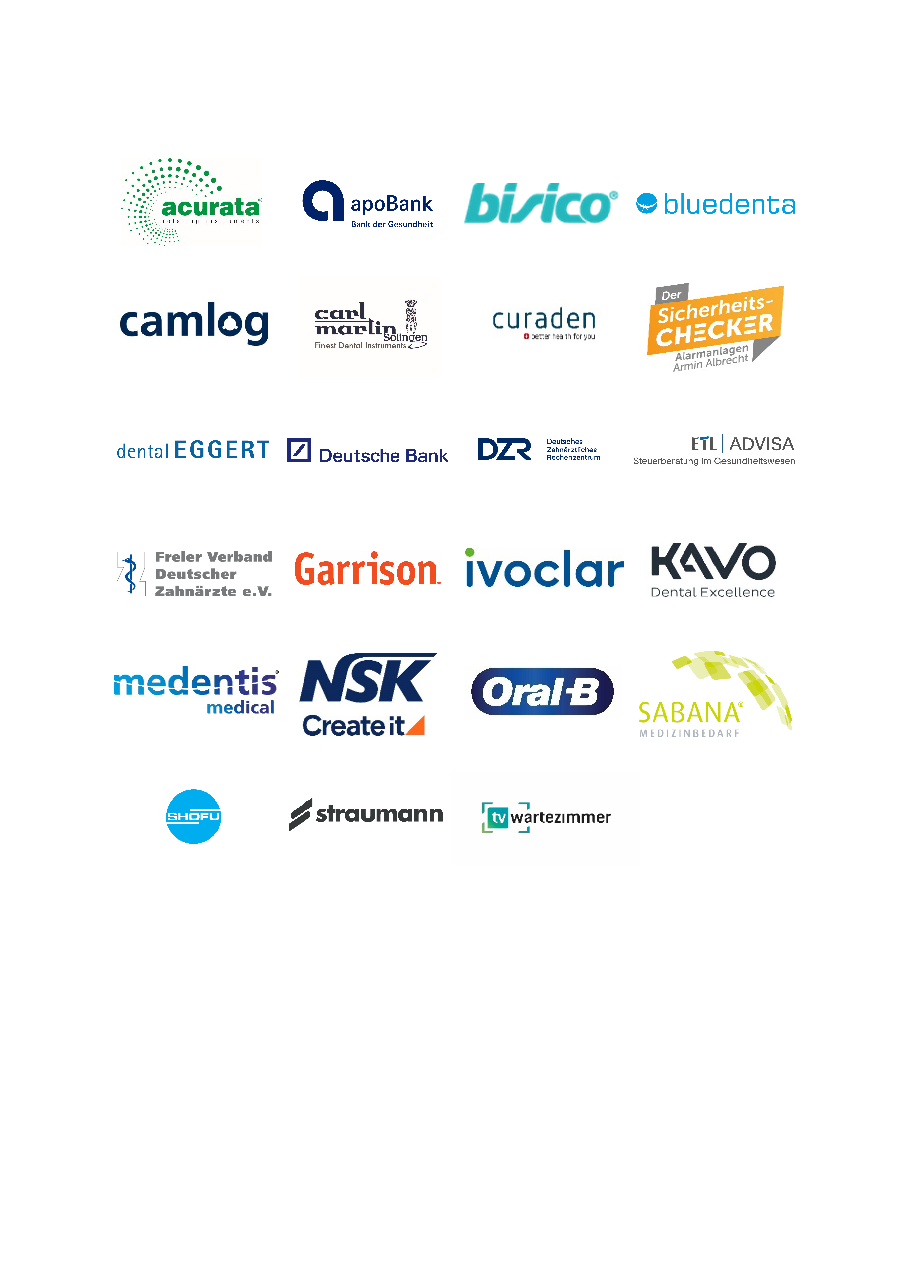 Tag der KZVH 2026_Übersicht Dentalaussteller_25.09.2025