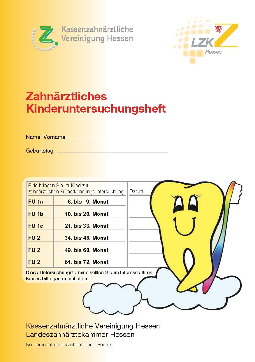 Vorschaubild_Kinderuntersuchungsheft_NEU
