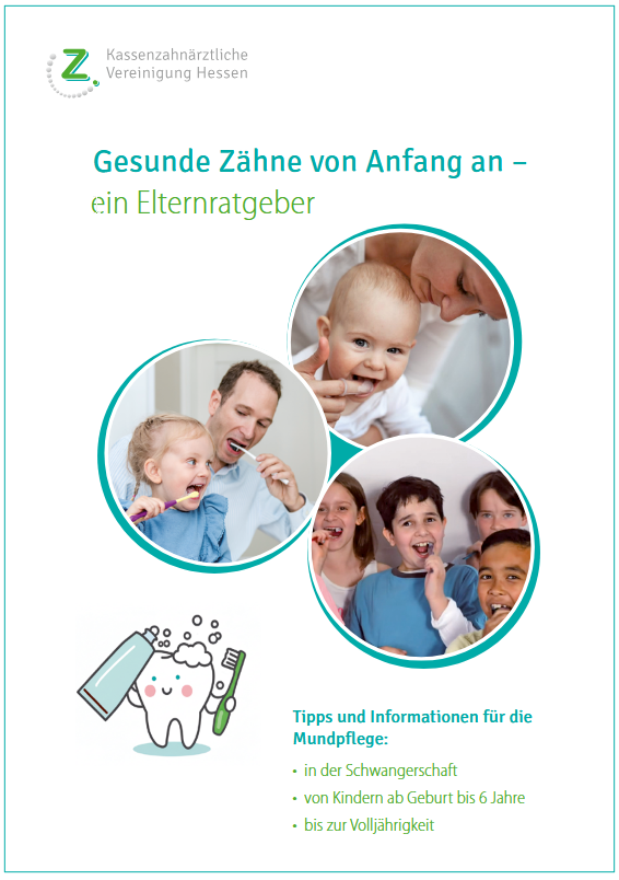 Vorschaubild_Elternratgeber_Gesunde Z&auml;hne von Anfang an_2026