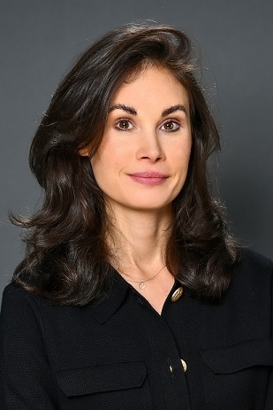 Porträtfoto Vorschaubild_Carolina van der Bosch_KZV Hessen_Vorstandsvorsitzender_Foto_Puchmüller