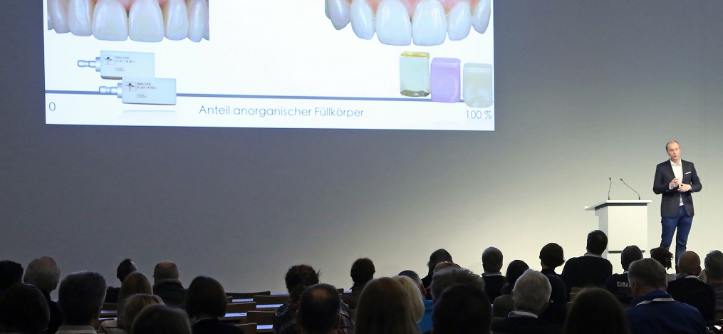 Kassenzahnärztliche Vereinigung Hessen