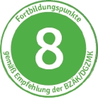 Bild_8 Fortbildungspunkte