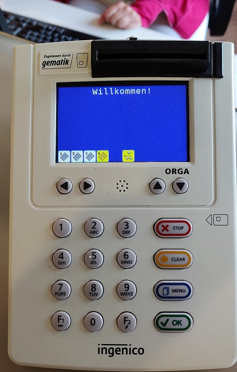 Bild_Ingenico-Terminal_Okt. 2023