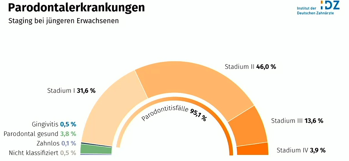 Teaser_DMS 6_Grafik_PAR_jüngere Erw.