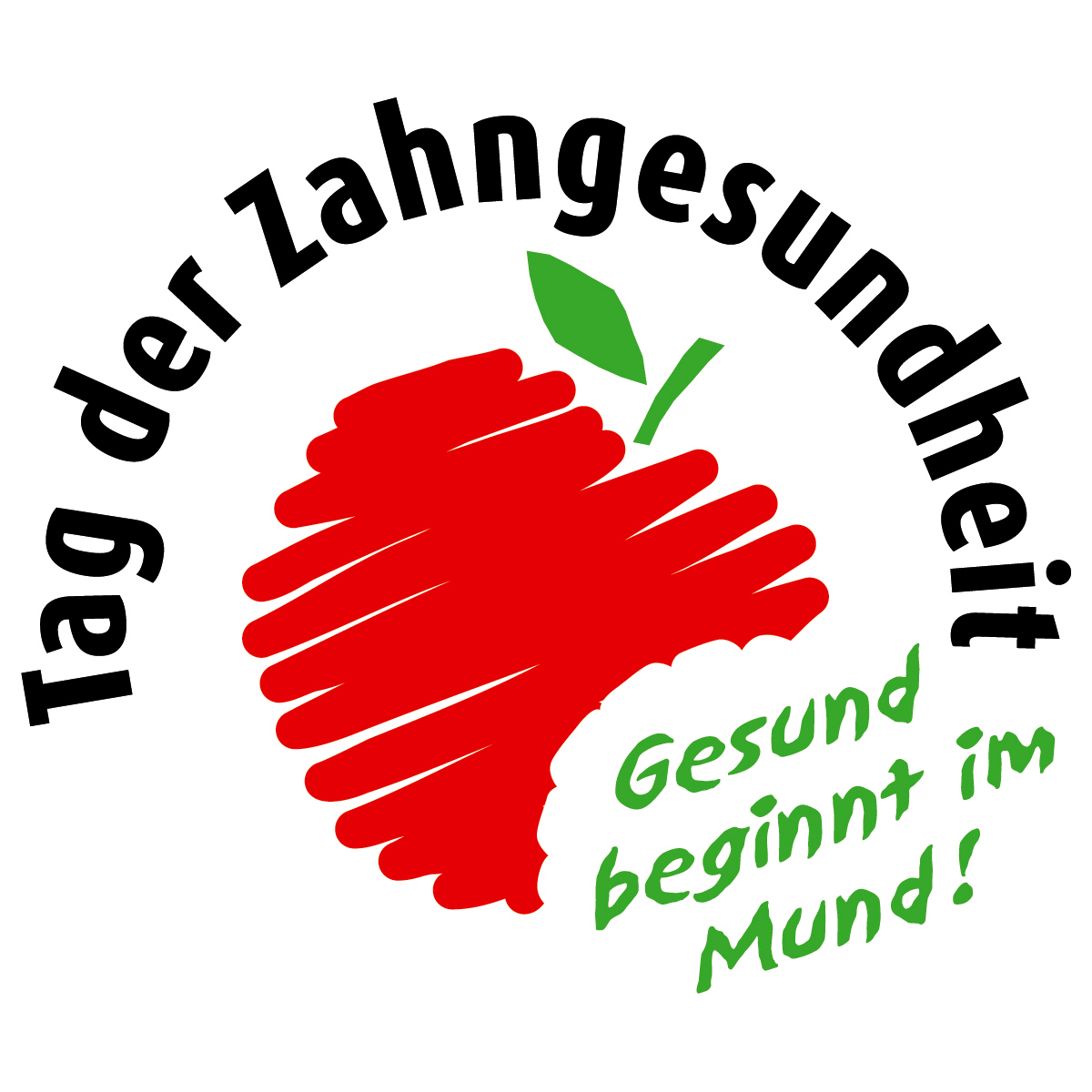 Bild_Logo_Tag der Zahngesundheit_quadr.