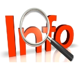 Bild Info Symbolfoto_quadr._Fotolia