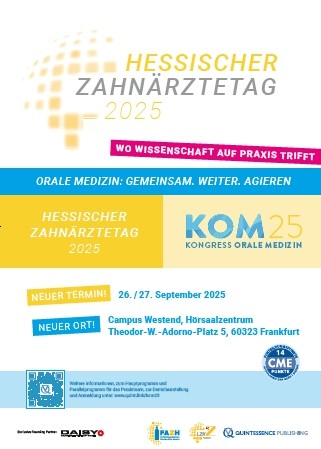 Vorschau_KOM2025_Plakatmotiv