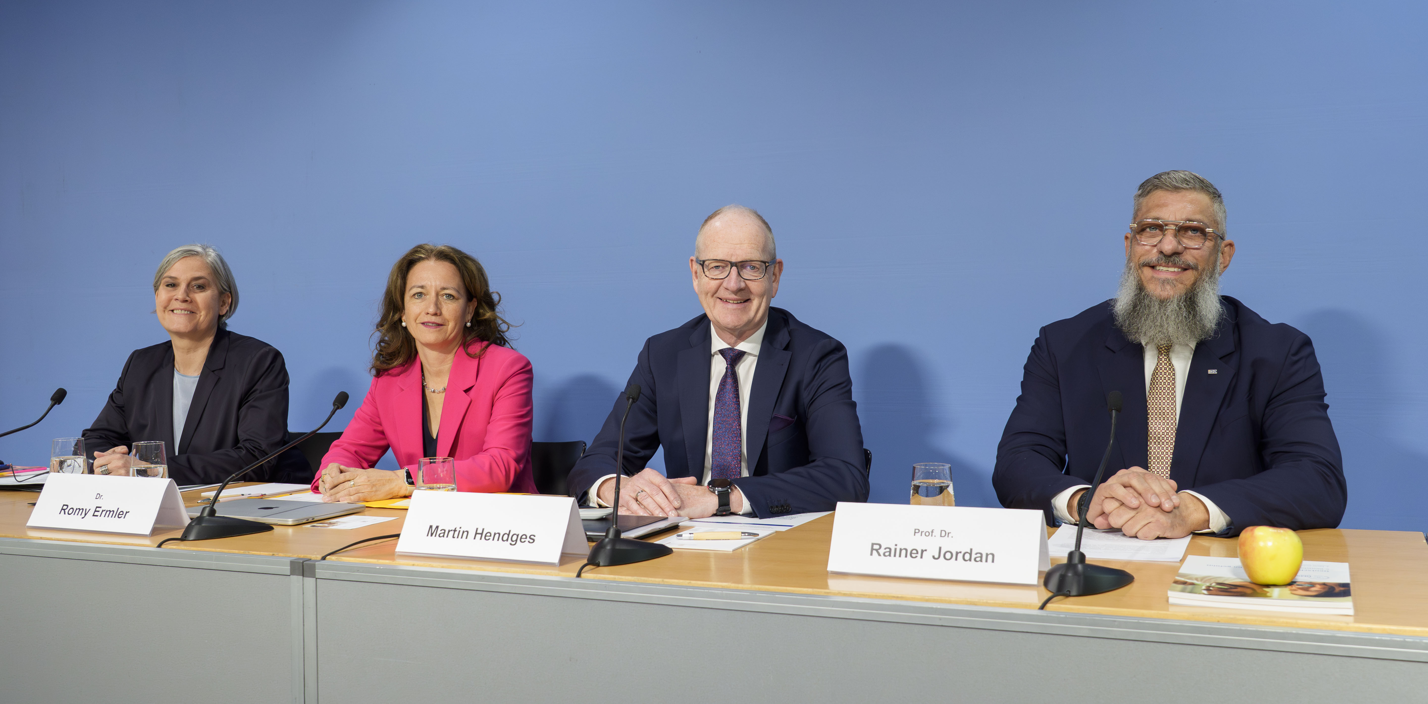 Foto_DMS 6_PK 14.04.2026_Foto_axentis/Lopata