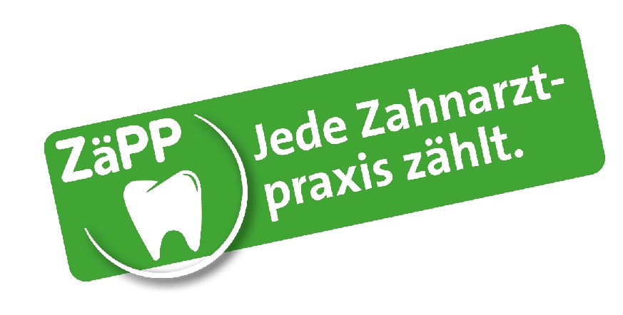 St&ouml;rer_Z&auml;PP_Ende 2025