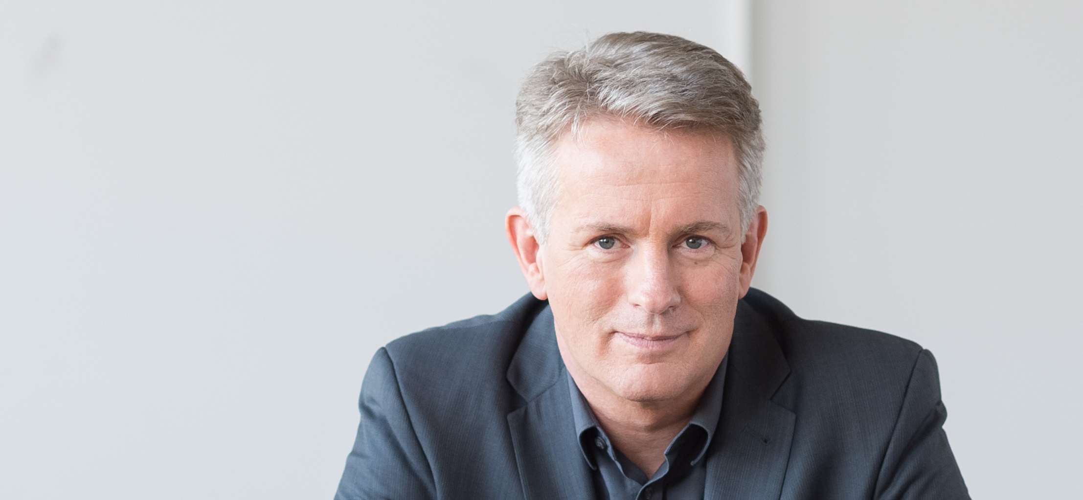 Teaser R. Meidl_M. Spillner