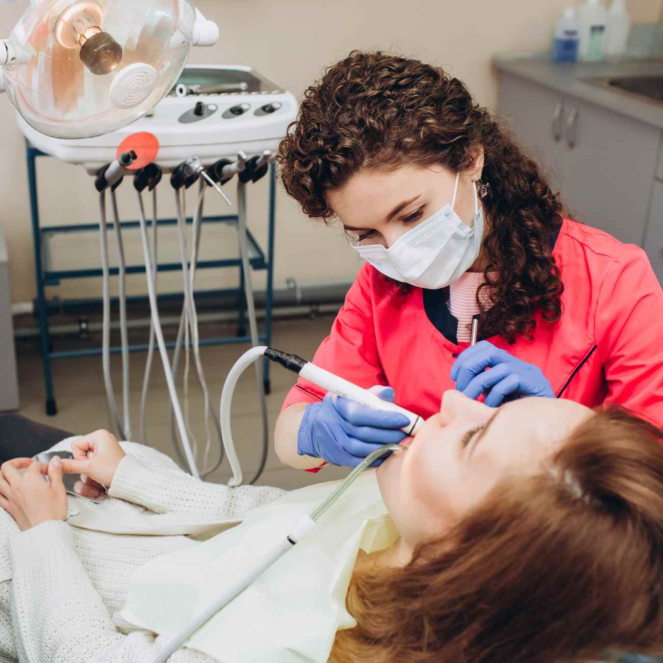 Teaser_Behandlungssituation_AdobeStock