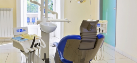 Teaser Zahnarztpraxis_quer