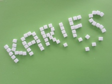 Vorschaubild_Karies_Symbolfoto_Joerg Pompetzki_KZV Hessen_web