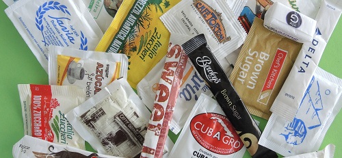 Teaser Zuckert&uuml;tchen_J&ouml;rg Pompetzki