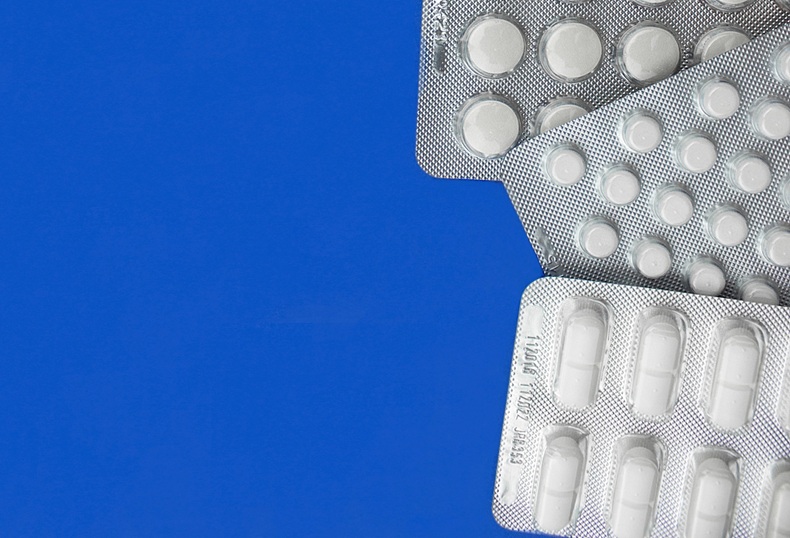 Teaser_Tabletten_Antibiotika_AdobeStock