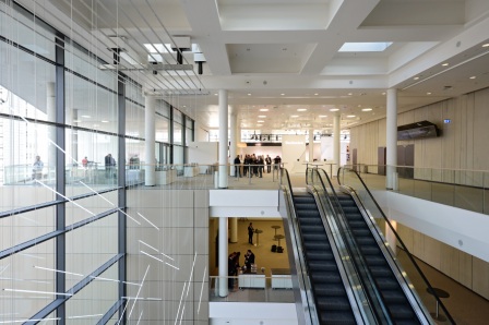 Bild Kap Europa_innen