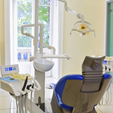 Teaser Zahnarztpraxis_quadr.