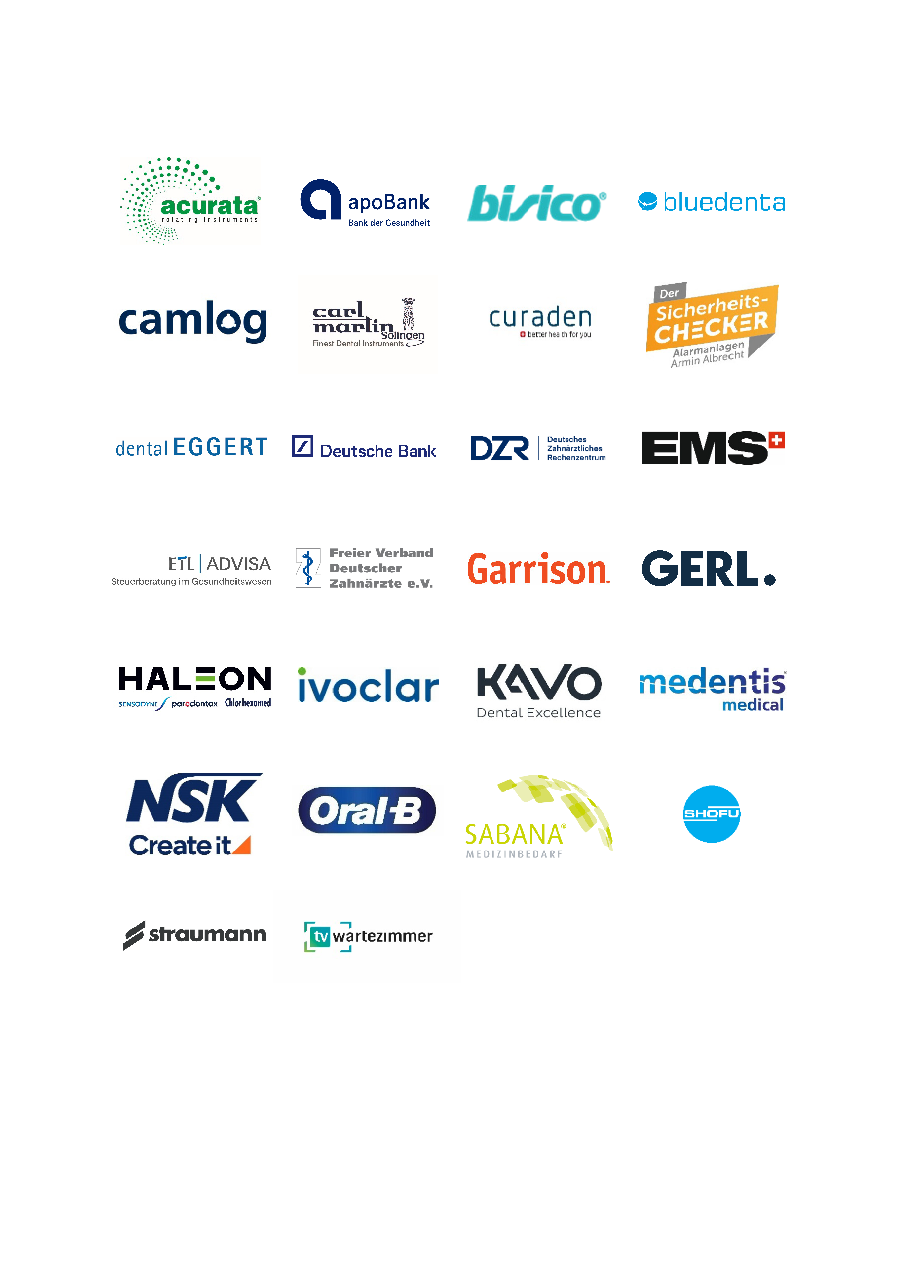 Tag der KZVH 2026_Übersicht Dentalaussteller_25.09.2025