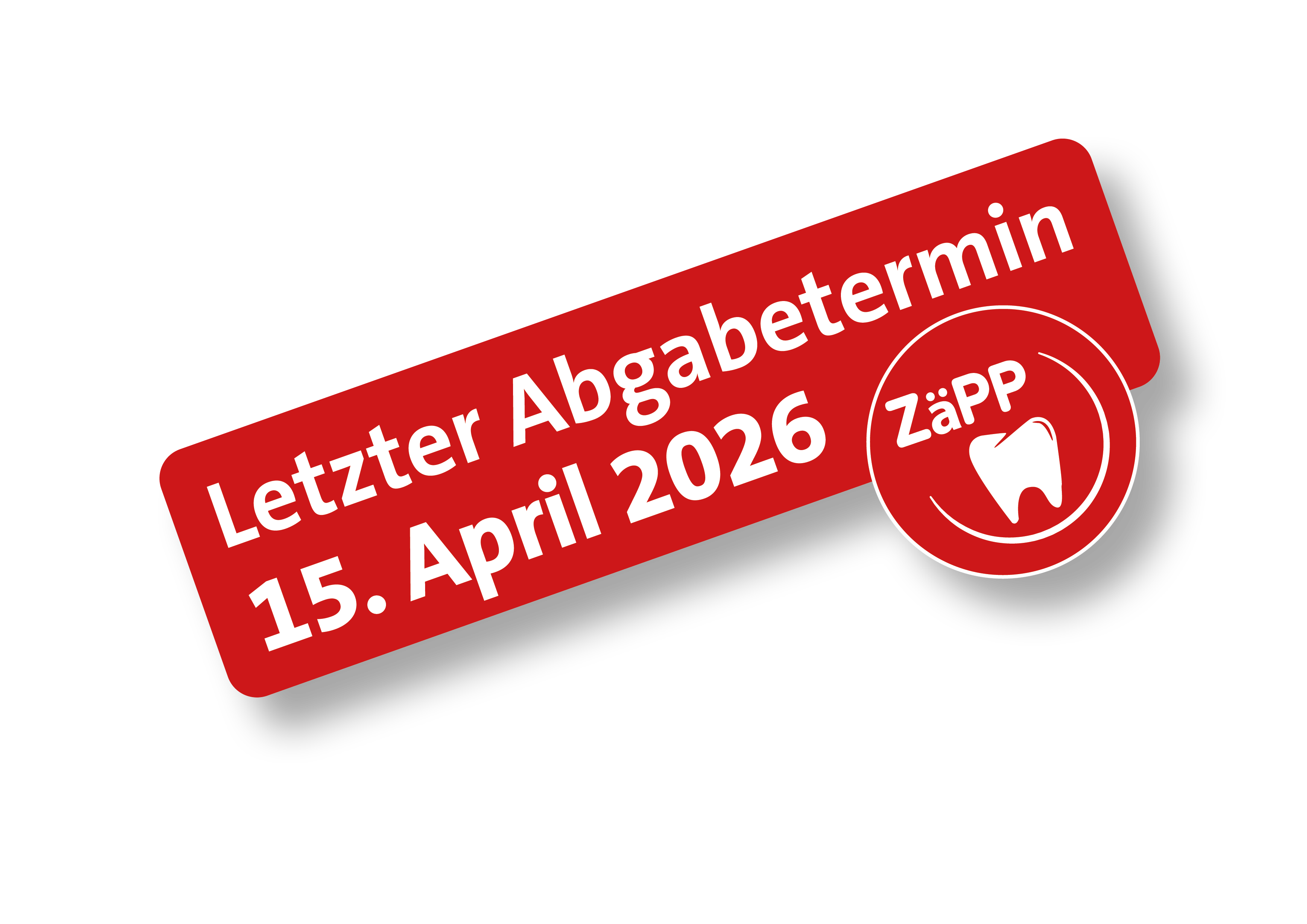 Störer_ZäPP_Verlängerung_31.03.2026